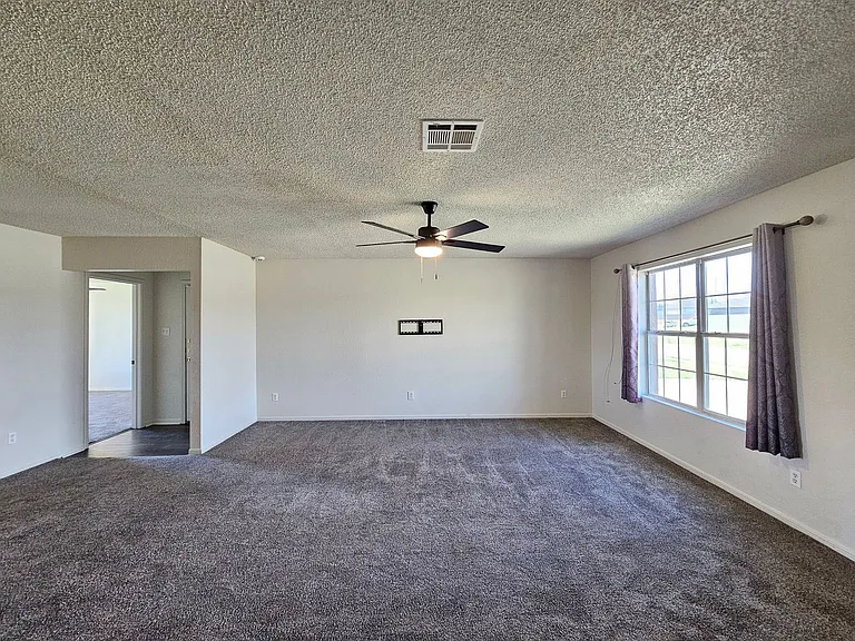 3011 Tom Lockett Dr — Photo 8