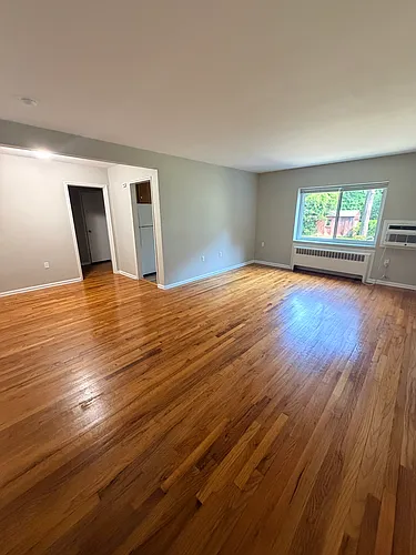 576 Whitney Ave #K Photo 1