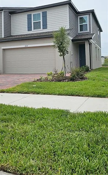 2110 Crape Jasmine Ln