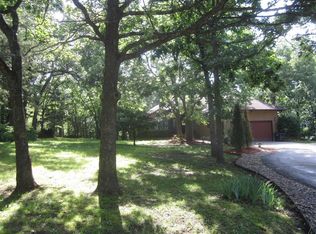 4922 Oak Hill Dr, Neodesha, KS 66757