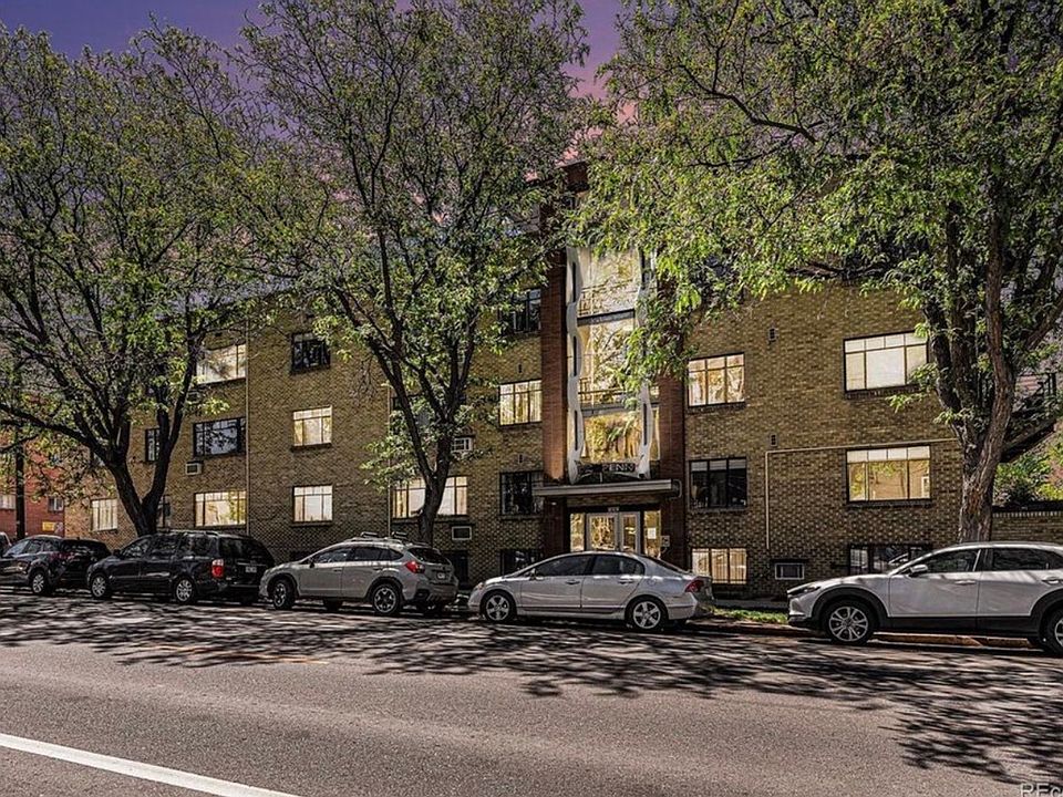 1st image of 500 E 11th Ave APT 102