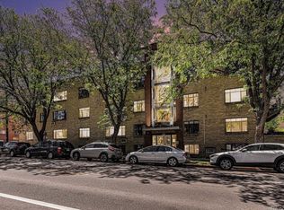 500 E 11th Ave APT 102, Denver, CO 80203
