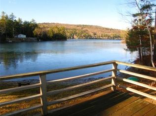 57 Camp Rd, Orange, MA 01364