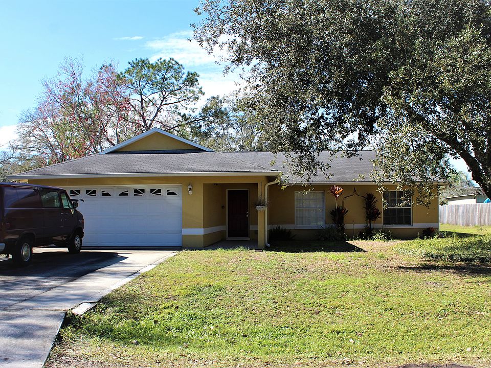 1st image of 3753 Forest Park Pl