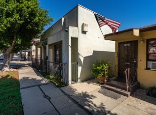 4034 Verdugo Rd, Los Angeles, CA 90065