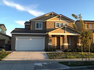 326 Johnson Ferry Rd, Lathrop, CA 95330