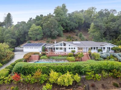 21193 Michaels Dr, Saratoga, CA, 95070