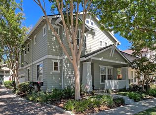 88 S 16th St, San Jose, CA 95112