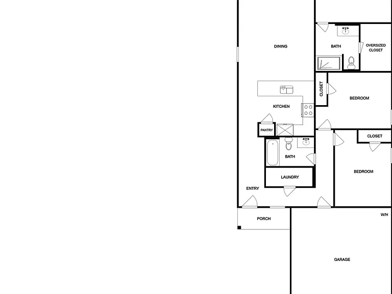Tricon_Elk_Grove_Site_Plan_png
