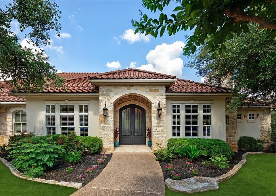 2109 Far Gallant Dr, Austin, TX 78746 MLS 8251457 Zillow