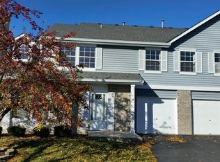 110 Cammeron Ct, Aurora, IL 60504