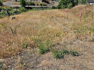 731 N Cloud Dr, Paradise, CA 95969