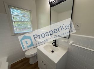 622 Cardinal Ave, Columbus, GA 31907