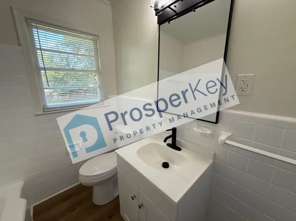 622 Cardinal Ave, Columbus, GA 31907