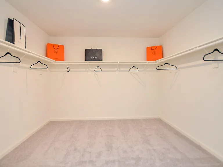1025 Long Bay Ct — Photo 27
