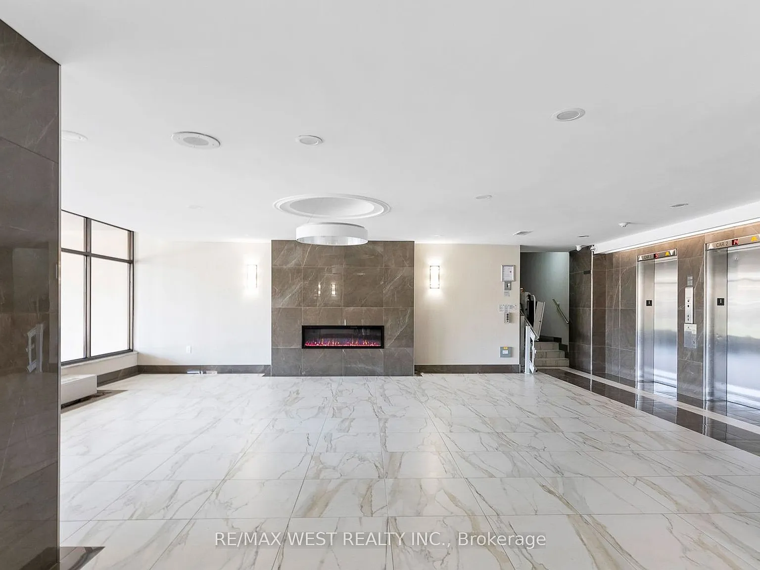 3 bed, $3,100 — Photo 4
