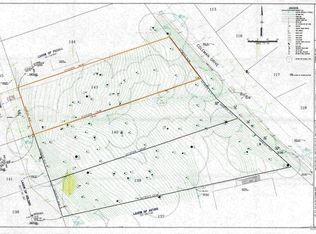 317 Coleman Dr, San Rafael, CA 94901