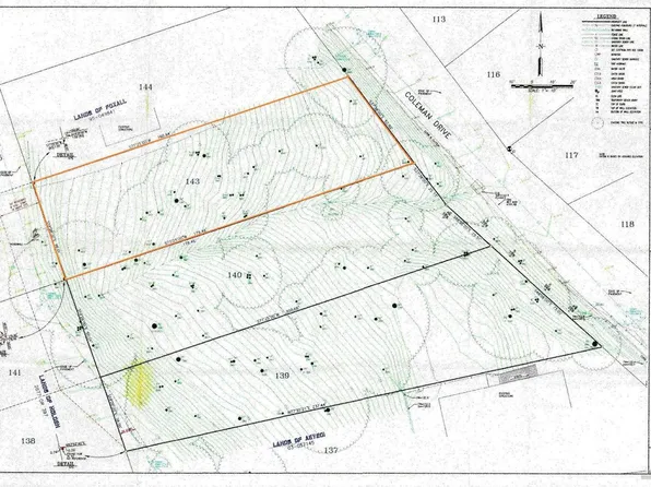 317 Coleman Drive, San Rafael, CA 94901