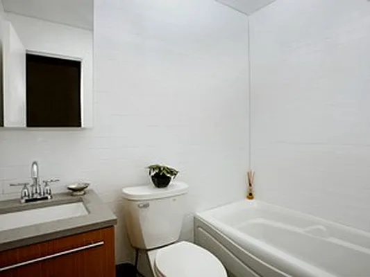Sold by Corcoran | media 2