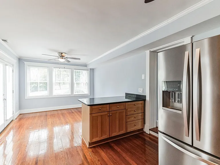 369 Falmouth St — Photo 14