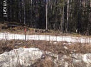 LA4 B5 S Countrywood Dr, Wasilla, AK 99654