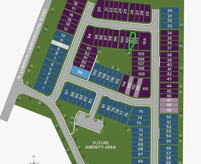 sitemap