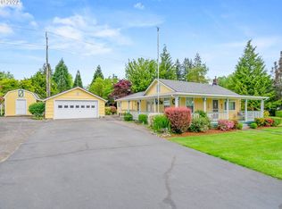 31944 SE Proctor St, Gresham, OR 97080