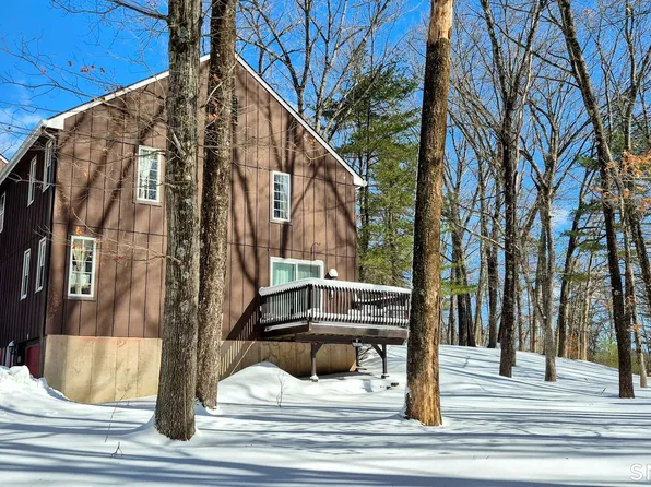 239 Old Farms Road APT 15C, Avon, CT 06001