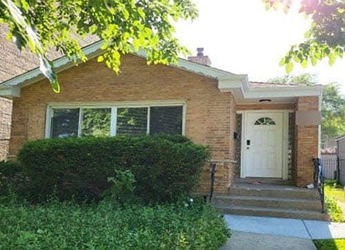 1st image of 10750 S King Dr
