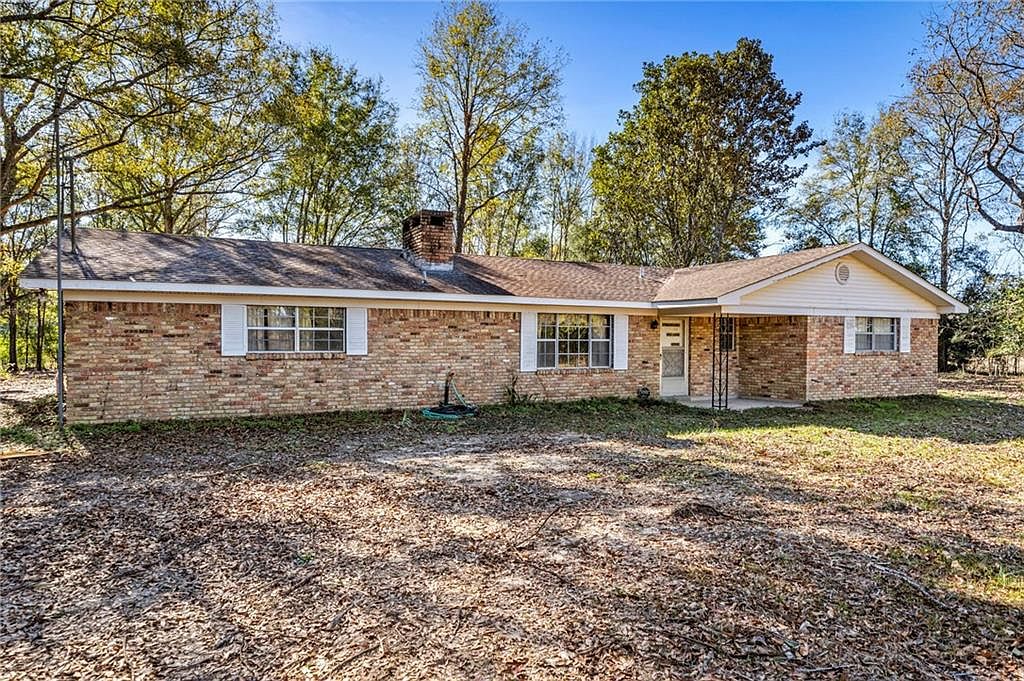 15241 Findley Rd, Wilmer, AL 36587 MLS 7316416 Zillow