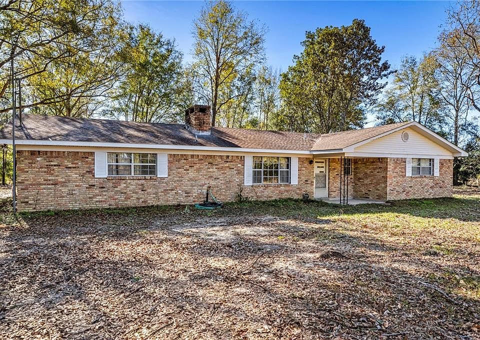 15241 Findley Rd, Wilmer, AL 36587 MLS 7316416 Zillow