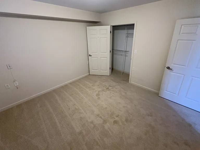 Harbor Creek Senior Apartments — Photo 7