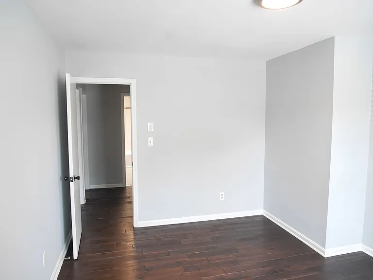 13706 Primrose Ct — Photo 26