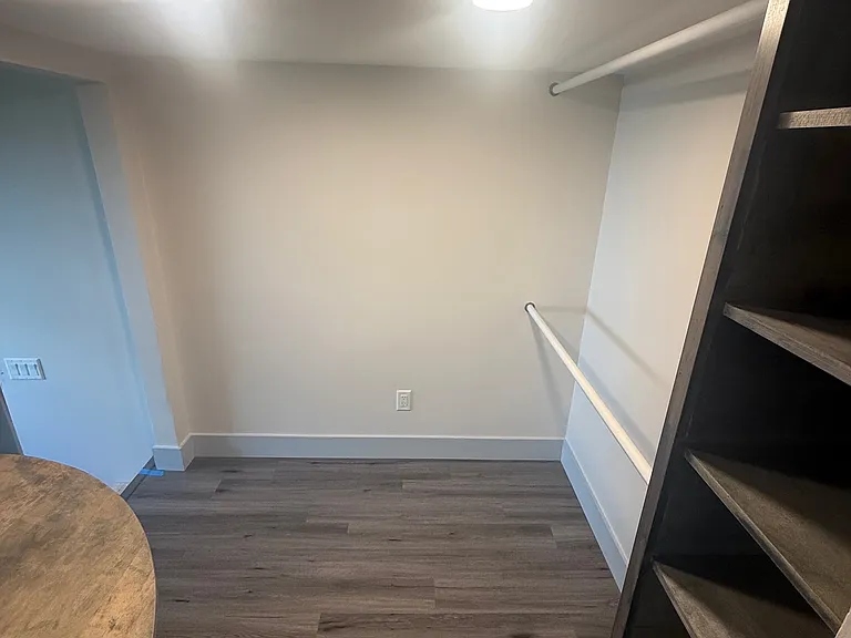 2301 Badger Ln — Photo 9