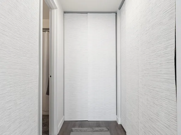 153 East 32nd Street image 22 of 27