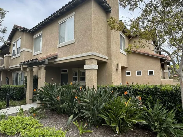 6153 Citracado Cir, Carlsbad, CA 92009