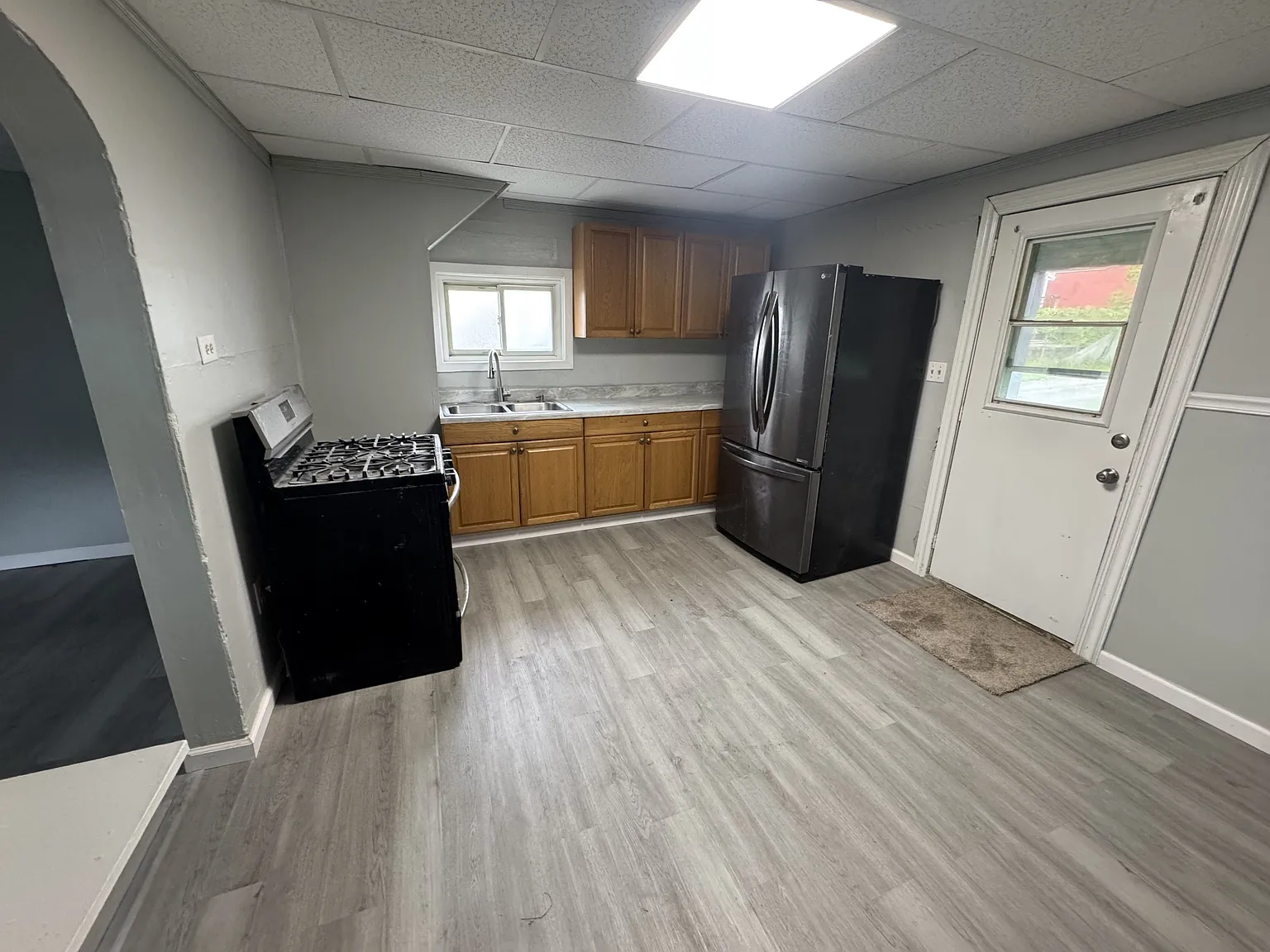 150 Hickory Street - 1 — Photo 2