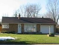 13642 Atlantic Rd. Strongsville, Ohio 44136