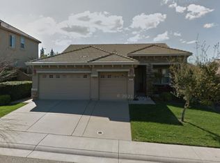 453 Porter Rd, Folsom, CA 95630