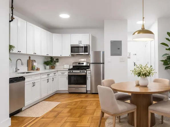 624 West 176th Street image 1 of 26