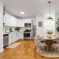 624 West 176th Street, #38