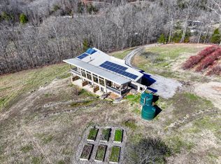 2016 Valley View Rd, Joelton, TN 37080