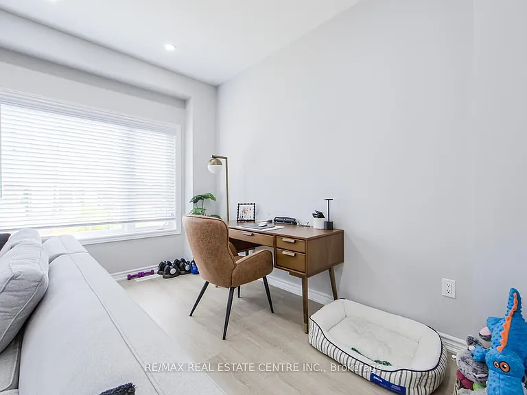 52 Sentinel Ln — Photo 11