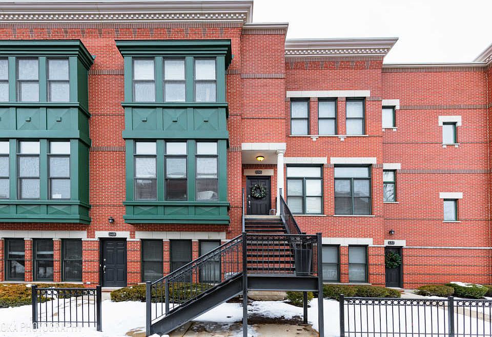 1st image of 150 N Rose St