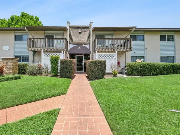 1695 Lee Rd APT A116, Winter Park, FL 32789