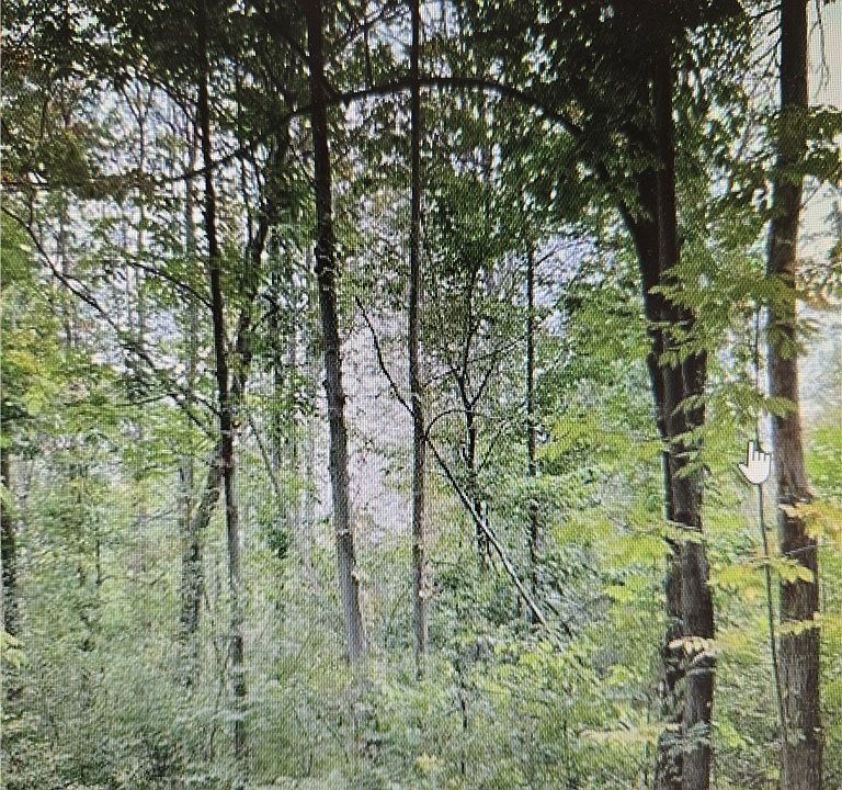 1st image of 5 West Ave Lot 5-16