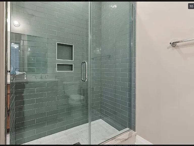6640 Mooney St #407 — Photo 8
