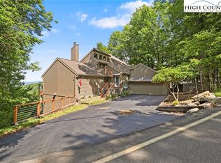 138 Grassy Gap Loop Rd, Banner Elk, NC 28604