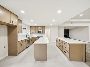 6432 Juneau Rd, Fort Worth, TX 76116