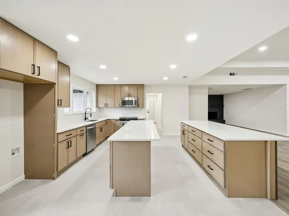 6432 Juneau Rd, Fort Worth, TX 76116